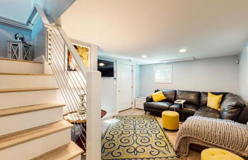 Ocean Escape - Foto 27