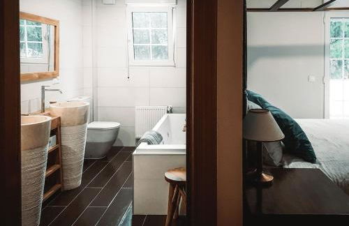 Casa Cosy - Photo 29