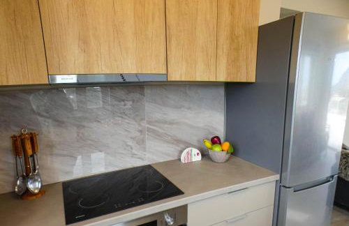 MG Studio Kineta - Foto 34