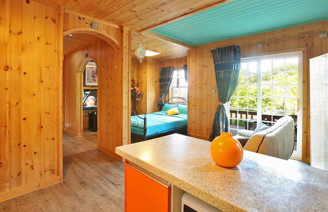 S & J Pension - Foto 40