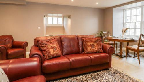 19 Lion Street - Foto 3