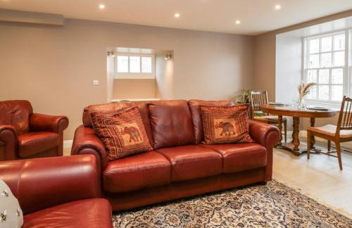 19 Lion Street - Foto 3