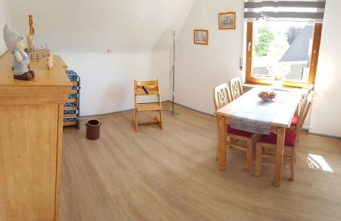 Hedasis Ferienwohnung mit Garten, 500 m vom Möhnesee - ruhig & modern - Foto 19