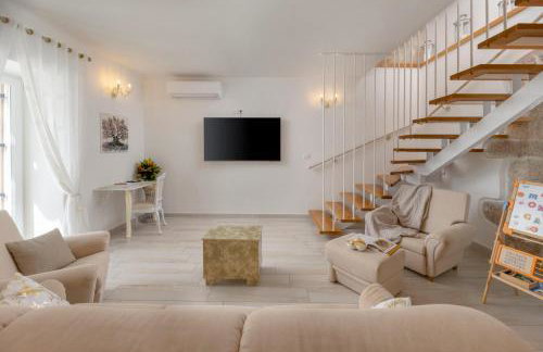 Villa Batelica - Foto 63