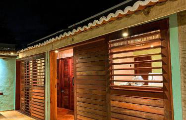 Chalé Makani - Pontal de Maceió - Photo 5