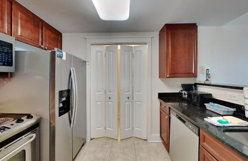 Waterscape #B604 - Foto 44