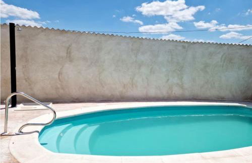 Casa Rural Villa Cárcavas - Foto 27