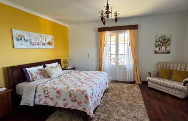 Ponta do Sol Villa - Foto 22