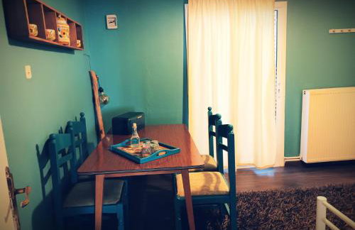 Village House Grevena - Foto 36