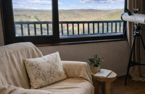 Sweet Quintanilha - Foto 11