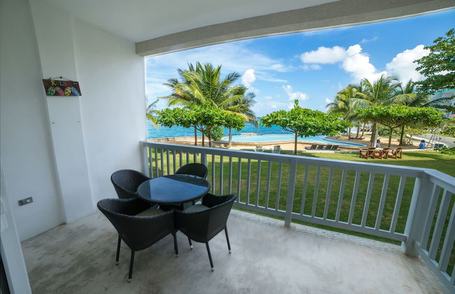 Whispering Seas - Foto 19