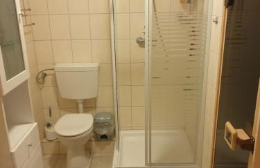 Ferienwohnung Habicht Villa-Pälitzsee - Foto 15