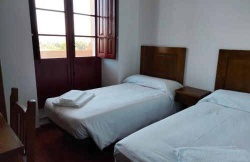 Albergue Abeiro do Sor - Foto 10