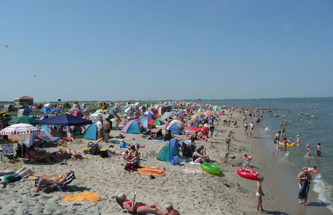 Holiday Home Christmann - Foto 11