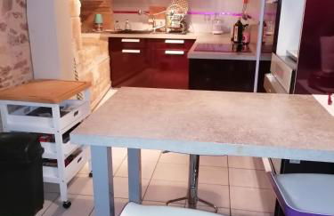 A DEUX PAS - Foto 13