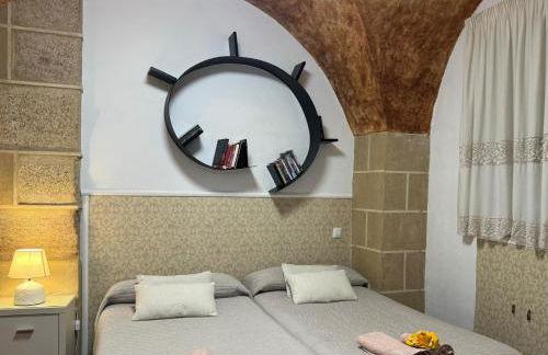 Flor de Lis 1 - Foto 22