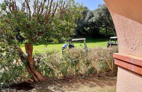 Villa 49 Hameau des Greens - Foto 21
