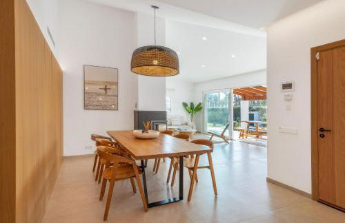 Melodie home Menorca - Foto 17