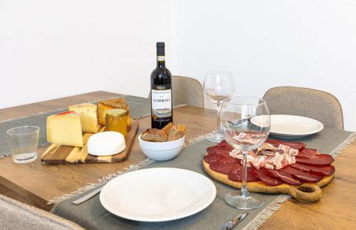 La Strencia - Foto 9