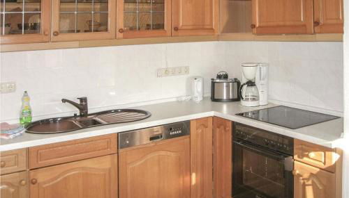 Ferienhaus Heberer Str. O - Foto 3