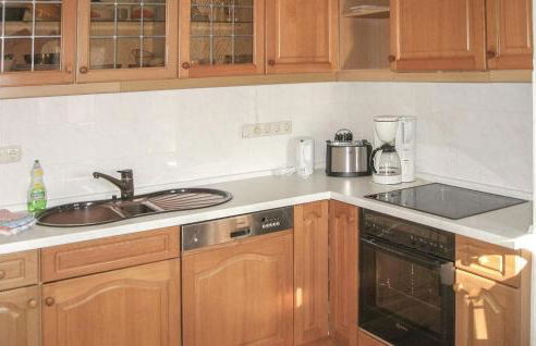 Ferienhaus Heberer Str. O - Foto 3