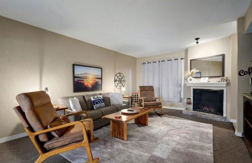 The Perch at Kimberling Crossing - Foto 50