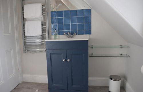 3 St Gilbert Street - Photo 30