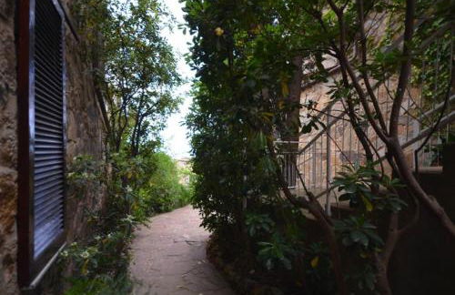 Club Villamar - Rimini - Photo 23