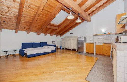 Bnbest Walk in Duomo 4-6 Pax - Foto 74