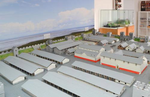 John Collingwood Bruce Suite - Uk43558 - Foto 20