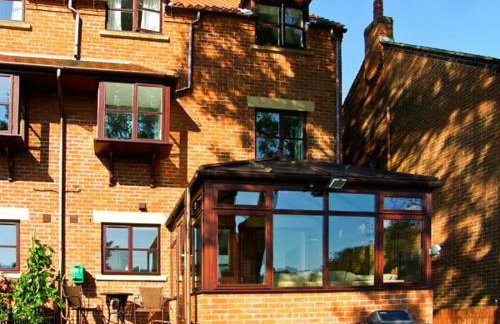 Water's Edge - Foto 11