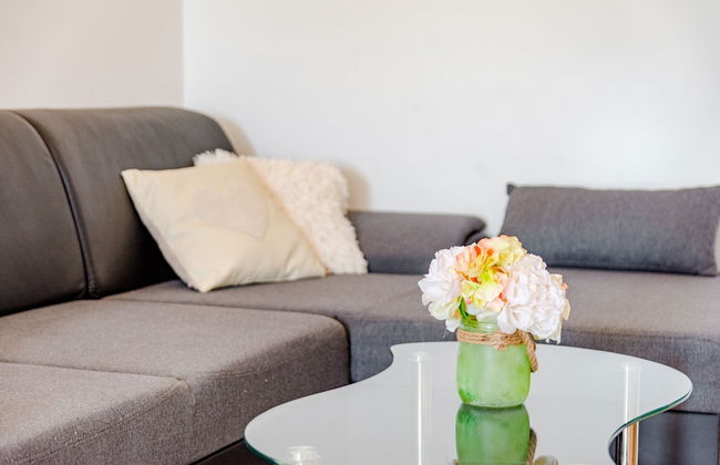 Apartment Penzo - Photo 19