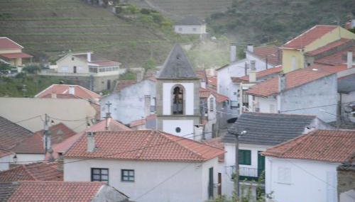 EiraDouro - Casa Oliveira - Foto 2