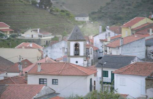 EiraDouro - Casa Oliveira - Foto 10