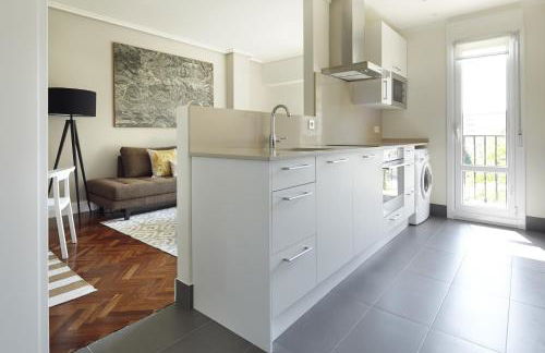 Duke by FeelFree Rentals - Foto 6