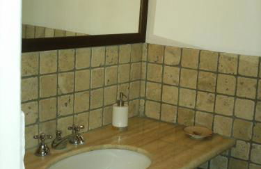 Country House La Casa Paterna - Foto 62