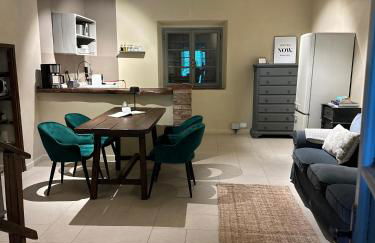 Le Porrine - Foto 41