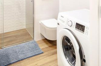 WOART Apartments - Photo 21