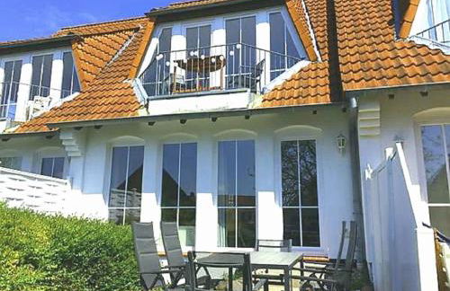 Friesenhof 8G - Foto 14