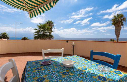 Cavalluccio Marino Holiday - Foto 1