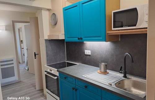 Location Papallona - Foto 66