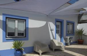 Casinhas da Ajuda nº 9-1 - Photo 29