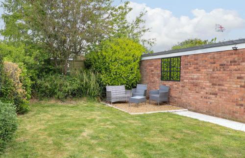 Little Lodge - Foto 21