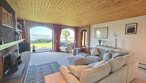 3 Bed in Holy Island oc-b35165 - Foto 3, Other