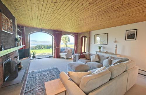 3 Bed in Holy Island oc-b35165 - Foto 3