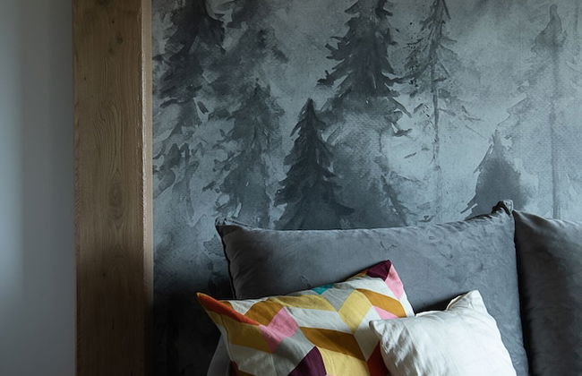 RentPlanet - Green Park Resort - Photo 41