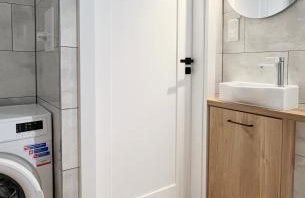 Apartamenty Kopernika 10 - Foto 12