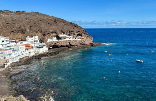 Black Sand Loft - Foto 15