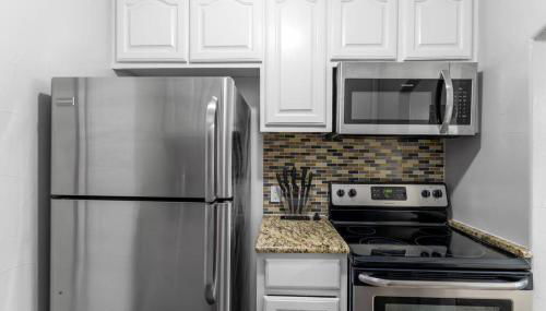 Family Friendly 2bdrm-Walk To At&t/Cowboys Stadium - Foto 5