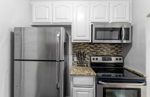 Family Friendly 2bdrm-Walk To At&t/Cowboys Stadium - Foto 5